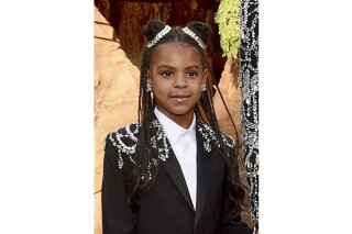Carters baby casting call 2019 top